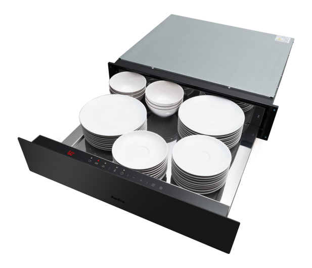 AMICA AWDM6B Q-TYPE - 1378652 - zdjęcie 5